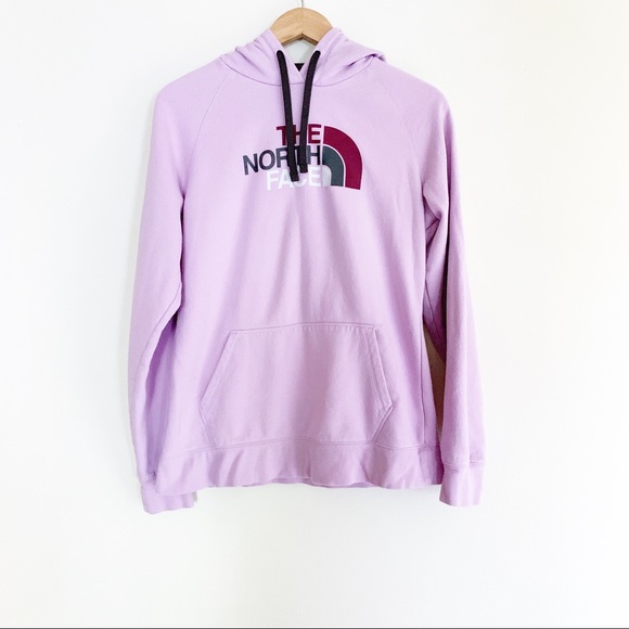 Tops - The Northface | Sweatshirt
